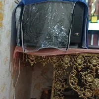 تلویزیون ال جی