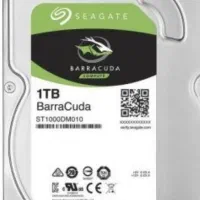 هارد اینترنال گیمینگ سیگیت ۱ ترا