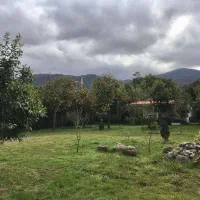 فروش-زمین-مسکونی-در-رامسر