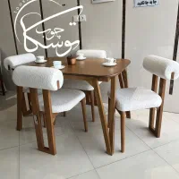 صندلی اپن مدل فارماتون