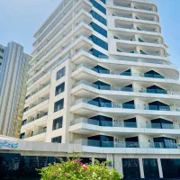 رهن-و-اجاره-100-متر-کرانه-2-دید-دریا