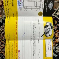 ساینا اس ۸۵ گانه|خودرو سواری و وانت|قائن, |دیوار