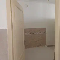 اجاره و رهن خونه ۱۲۰ متری