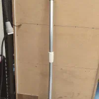 بخارشوی پارس خزر