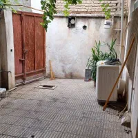 ویلایی دربست موتور رو خیابان سیاوش ولیعصر|اجارهٔ خانه و ویلا|گنبد کاووس, |دیوار