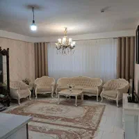 آپارتمان مجتمع پارسا 65 متر تکخواب