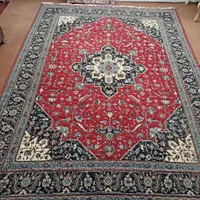 فرش ماشینی