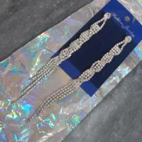 گوشواره مجلسی