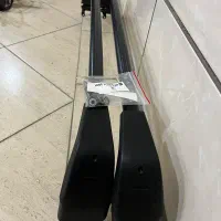 لوازم خودرو|قطعات یدکی و لوازم جانبی|زنجان, |دیوار