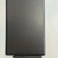 قلم نوری wacom|قطعات و لوازم جانبی رایانه|کرج, شاهین‌ویلا|دیوار