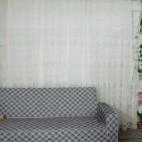 پرده|پرده، رانر، رومیزی|بیرجند, |دیوار