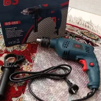 دریل شارژی، مینی سنگ ، دریل برقی|ابزارآلات|رفسنجان, |دیوار