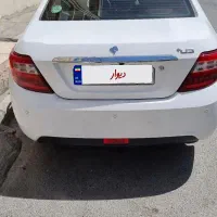 دناپلاس آخرمدل ۹۹|خودرو سواری و وانت|نسیمشهر, |دیوار