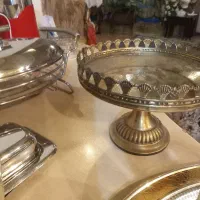 فرش جارو برقی ولوزم آشپز خانه|ظروف سرو و پذیرایی|رشت, لاکانی|دیوار