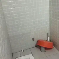 اجاره سوییت روزانه/هفتگی/|اجارهٔ کوتاه‌مدت آپارتمان و سوئیت|اصفهان, هفتون|دیوار