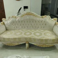 لباس مبل.ژلاتینی.کاورمبل|چرخ خیاطی و ریسندگی|تهران, نیروی هوایی (پیروزی)|دیوار