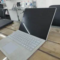 laptop surface2 stock|رایانه همراه|ارومیه, |دیوار