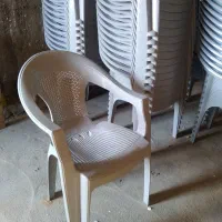 صندلی اجاره ای در مراسمات