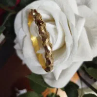 طلای گمشده