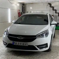 نانو سرامیک و احیا رنگ