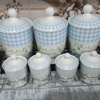 جا ادویه و پاسماوری