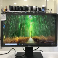 مانیتور ۲۲ اینچ led lcd hdmi