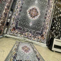 فرش طرح 700 کد اسمان انبار طرحچی|فرش|مشهد, نوید|دیوار