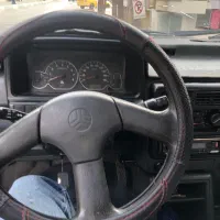 پراید دوگانه شرکتی|خودرو سواری و وانت|میبد, |دیوار