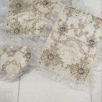 روتختی|سرویس روتختی|تهران, شهرک طالقانی|دیوار