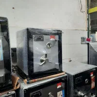 گاوصندوق فروشی رشت سیف|ابزارآلات|شفت, |دیوار