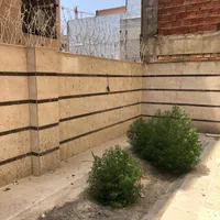 ۱۳۵متر+۳۰متر حیاط اختصاصی/صیاد۴۰/نورگیر/معاوضه|فروش آپارتمان|گرگان, |دیوار