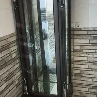 لوازم خانگی|فرش|بانه, |دیوار