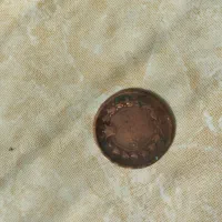 کسی این سکه و قیمتش را میدونه