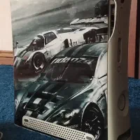 ایکس باکس360