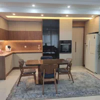 کابینت و کمد  سعیددکور|مصالح و تجهیزات ساختمان|گنبد کاووس, |دیوار