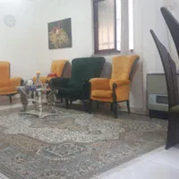 فروش خانه ویلایی ۱۵۰ متری / سند تک برگ/ تهاتر