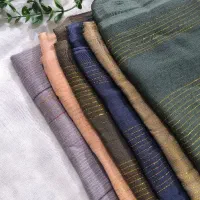 شال نخی ارسال رایگان