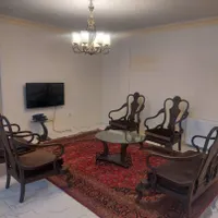 منزل ۳ خواب مبله و شیک در میدان ولی عصر|اجارهٔ آپارتمان|تهران, بلوار کشاورز|دیوار