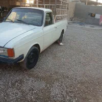 فروش|خودرو سواری و وانت|شوش, |دیوار