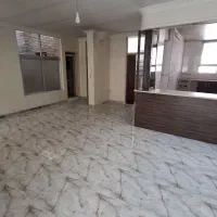 اجاره-آپارتمان-180-متر-3-خواب-شریعتی-غربی-اصفهان