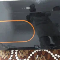 هود نو روکار بدون کار