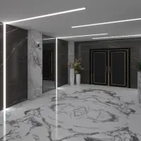 واحد 230متری|پیش‌فروش املاک|اصفهان, شیخ اشراق|دیوار