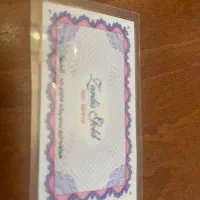 سکه پارسیان یک گرمی|جواهرات|تهران, سید خندان (جلفا)|دیوار