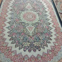 4 عدد فرش 6 متری سالم و تمیز|فرش|قرچک, داوود آباد|دیوار