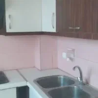 ۵۰ متر تک خواب (املاک الماس شهر)