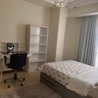 دروس ۱۷۰ متری لوکس  سه‌خواب  امکانات فول وکم‌نظیر|اجارهٔ آپارتمان|تهران, دروس|دیوار