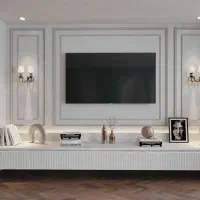 آموزش نرم افزار 3D max با ارائه مدرک فنی حرفه ای|خدمات آموزشی|تبریز, |دیوار