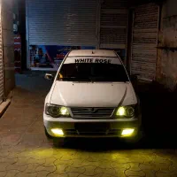 پراید ۱۳۲ پرومکس تمییز|خودرو سواری و وانت|پیشوا, |دیوار