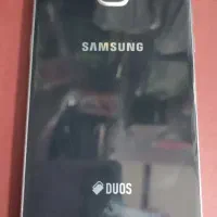 گوشی سامسونگ A5|موبایل|سرپل ذهاب, |دیوار