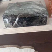 فروشی|سیستم صوتی خانگی|اسفراین, |دیوار